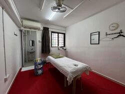 Bedok North Street 3 (D16), Shop House #464498771